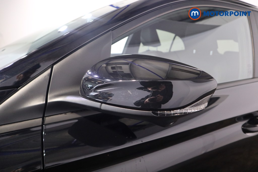 Used MG MG3 2025 for sale - 78095318: Photo 39