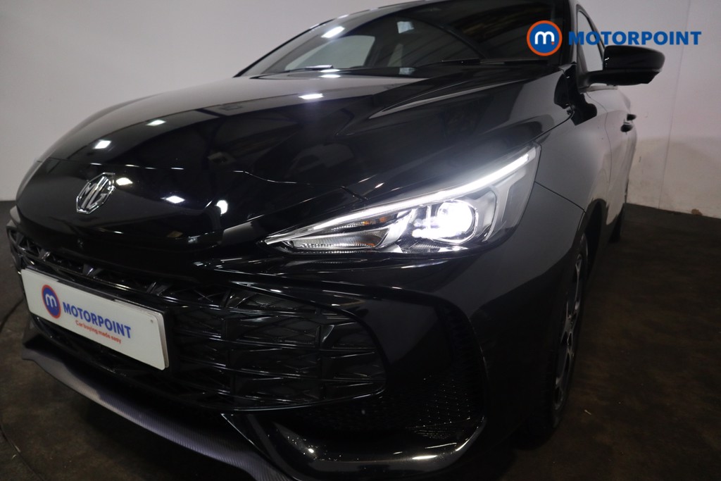 Used MG MG3 2025 for sale - 78095318: Photo 40