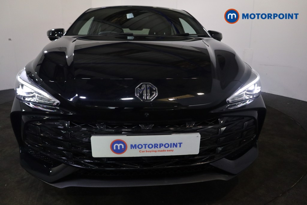 Used MG MG3 2025 for sale - 78095318: Photo 41