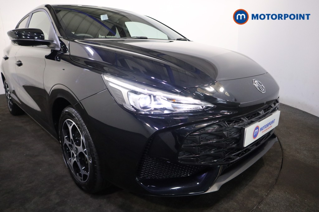 Used MG MG3 2025 for sale - 78095318: Photo 42