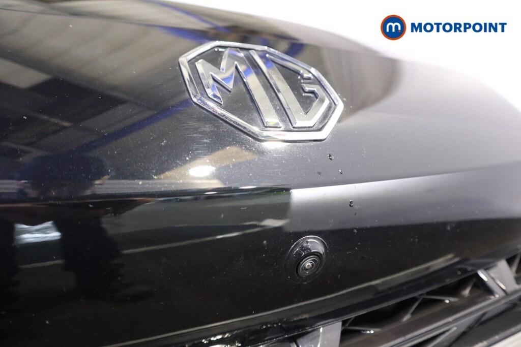 Used MG MG3 2025 for sale - 78095318: Photo 43