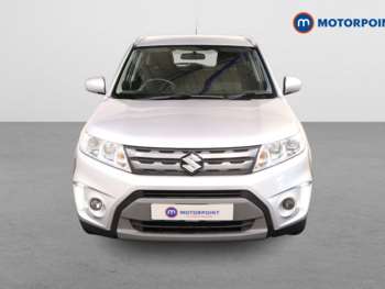Used Suzuki Vitara 2017 for sale - 75067052: Photo