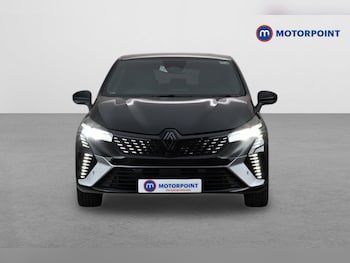 Used Renault Clio 2026 for sale - 79572462: Photo