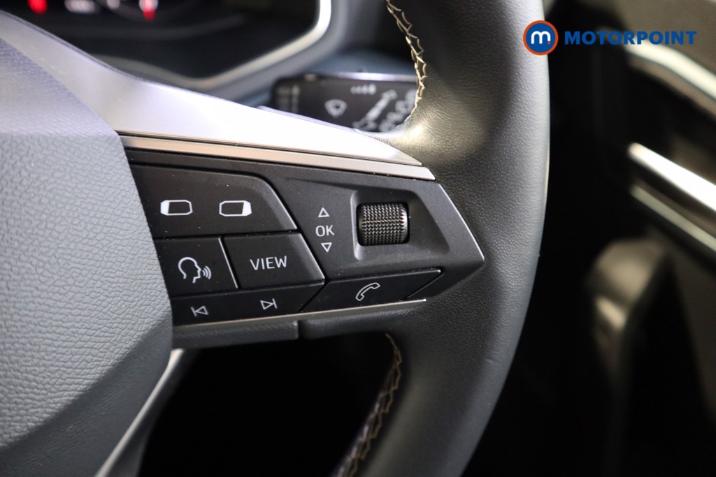 Used SEAT Arona for sale - 77207891: Photo 12