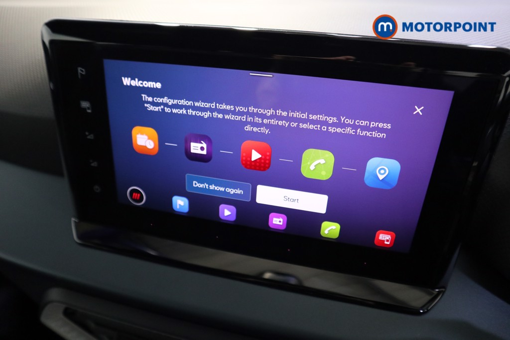 Used SEAT Arona for sale - 77207891: Photo 14