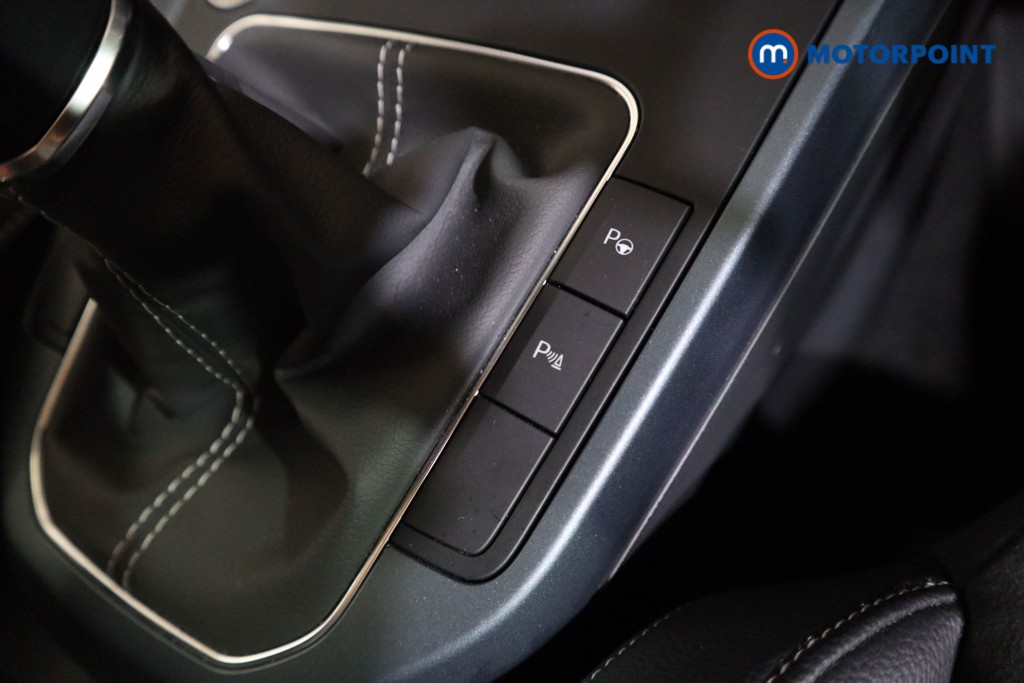 Used SEAT Arona for sale - 77207891: Photo 17