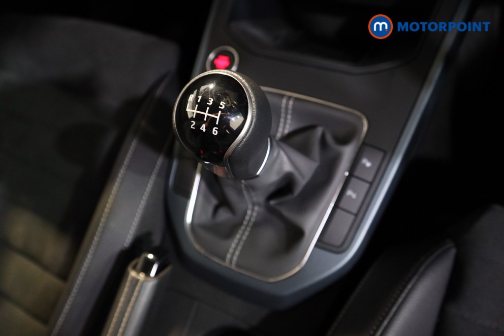 Used SEAT Arona for sale - 77207891: Photo 19