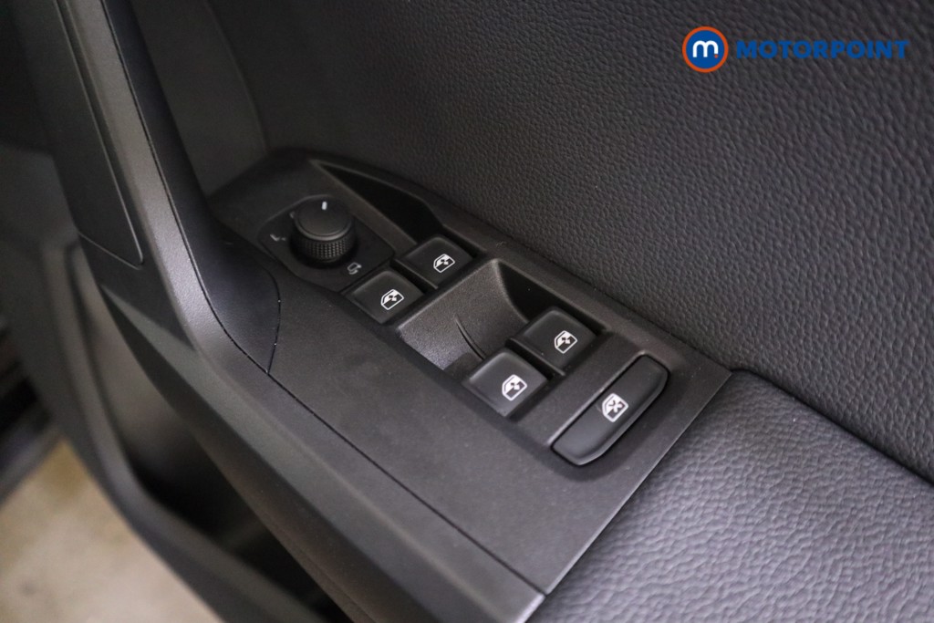 Used SEAT Arona for sale - 77207891: Photo 21