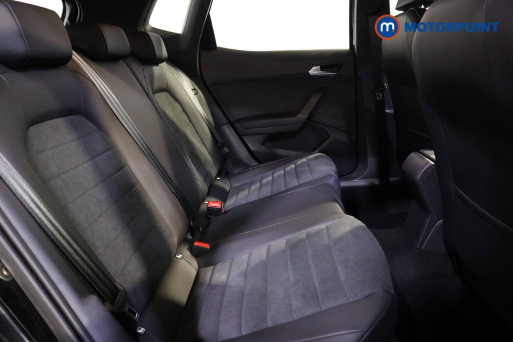 Used SEAT Arona for sale - 77207891: Photo 23