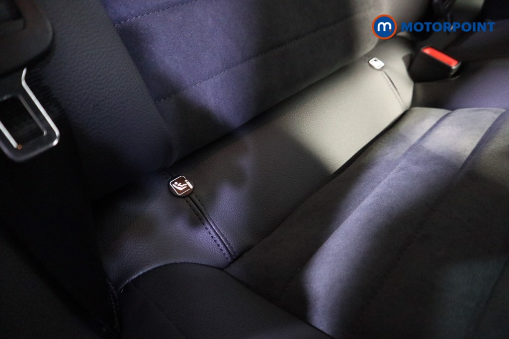 Used SEAT Arona for sale - 77207891: Photo 24