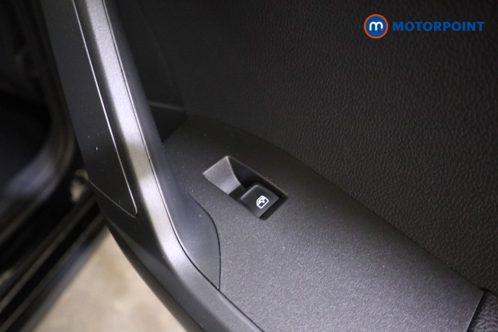 Used SEAT Arona for sale - 77207891: Photo 25