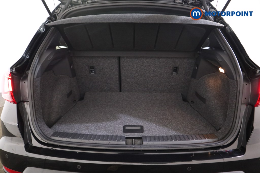 Used SEAT Arona for sale - 77207891: Photo 26