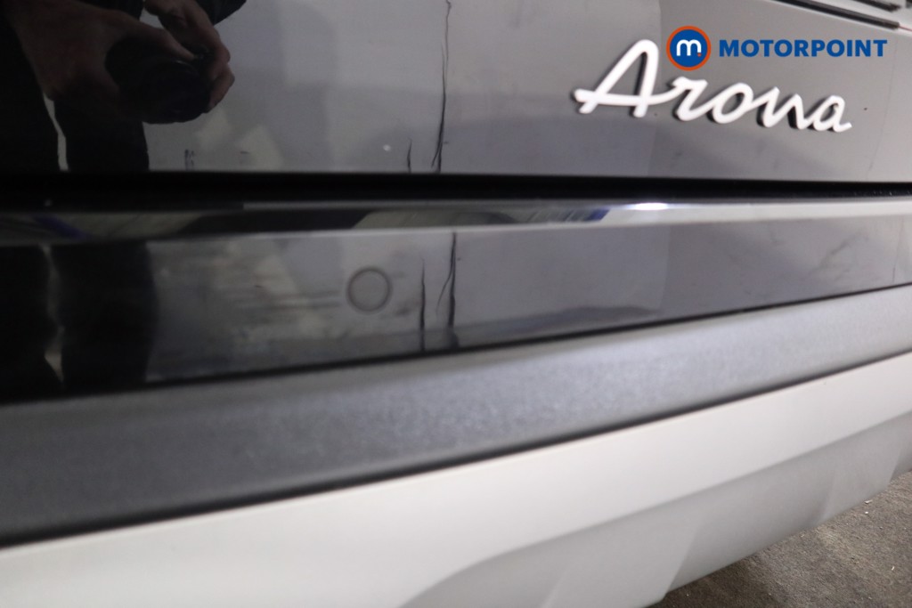 Used SEAT Arona for sale - 77207891: Photo 31
