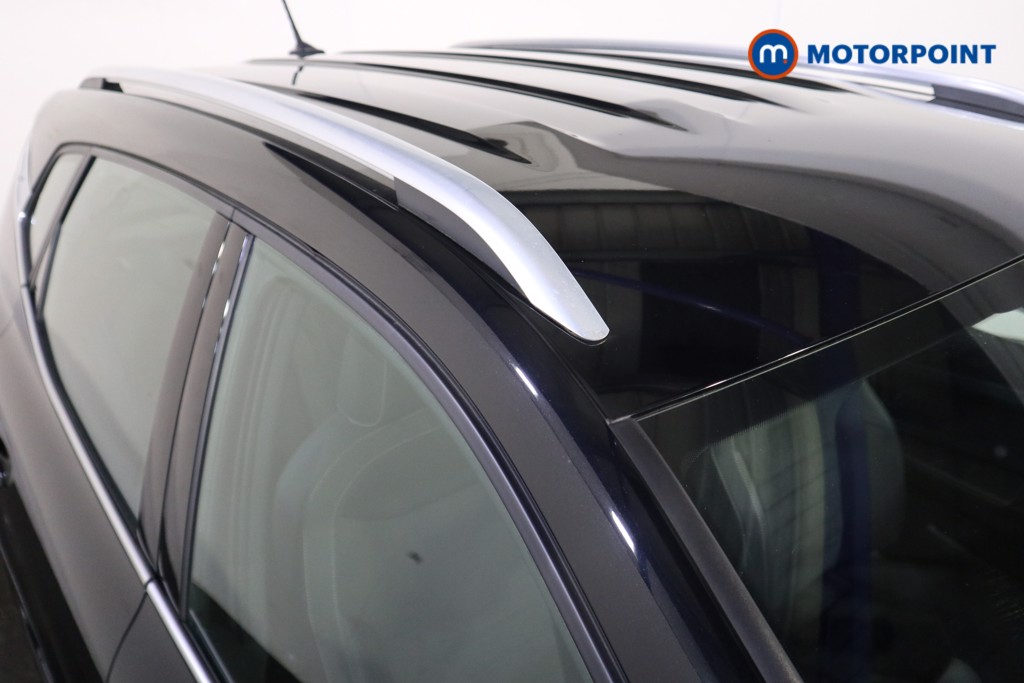 Used SEAT Arona for sale - 77207891: Photo 35