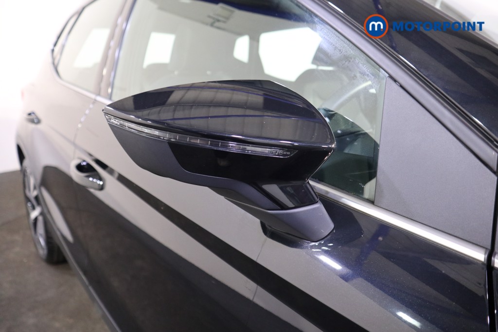 Used SEAT Arona for sale - 77207891: Photo 36