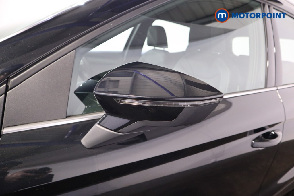 Used SEAT Arona for sale - 77207891: Photo 37