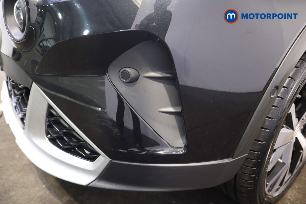 Used SEAT Arona for sale - 77207891: Photo 38