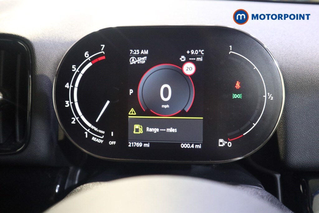 Used MINI Countryman for sale - 77567987: Photo 14