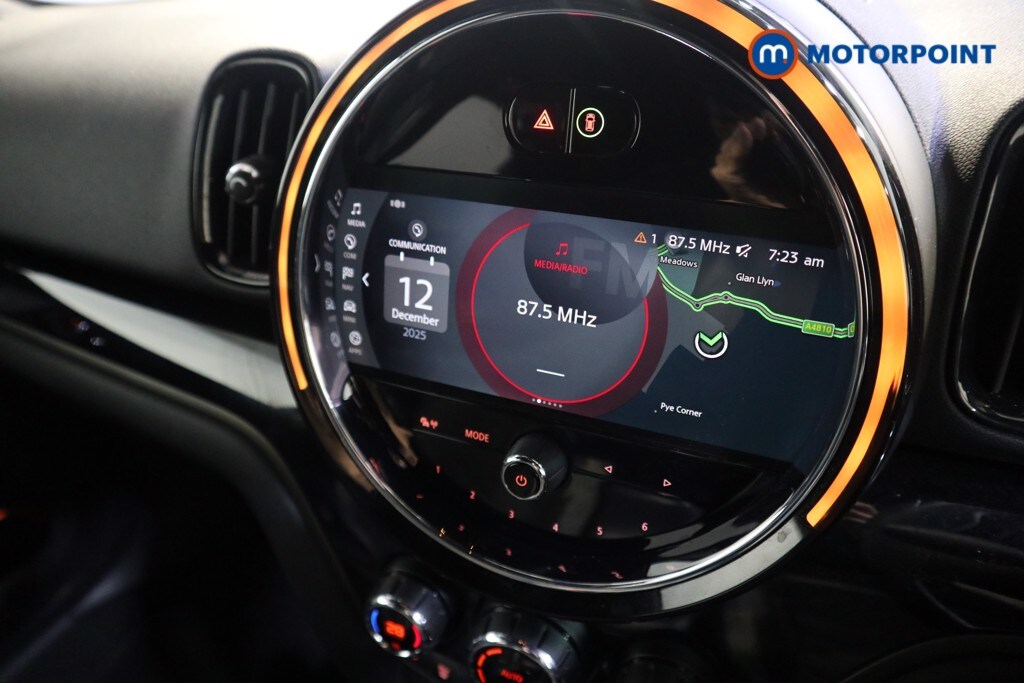 Used MINI Countryman for sale - 77567987: Photo 15