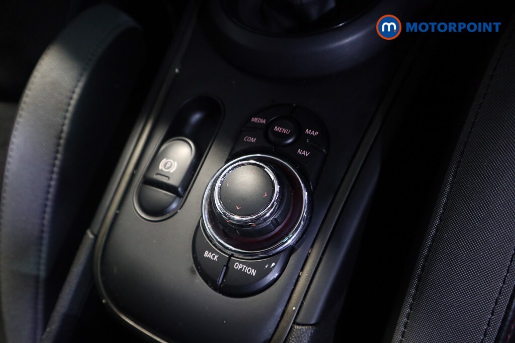 Used MINI Countryman for sale - 77567987: Photo 17