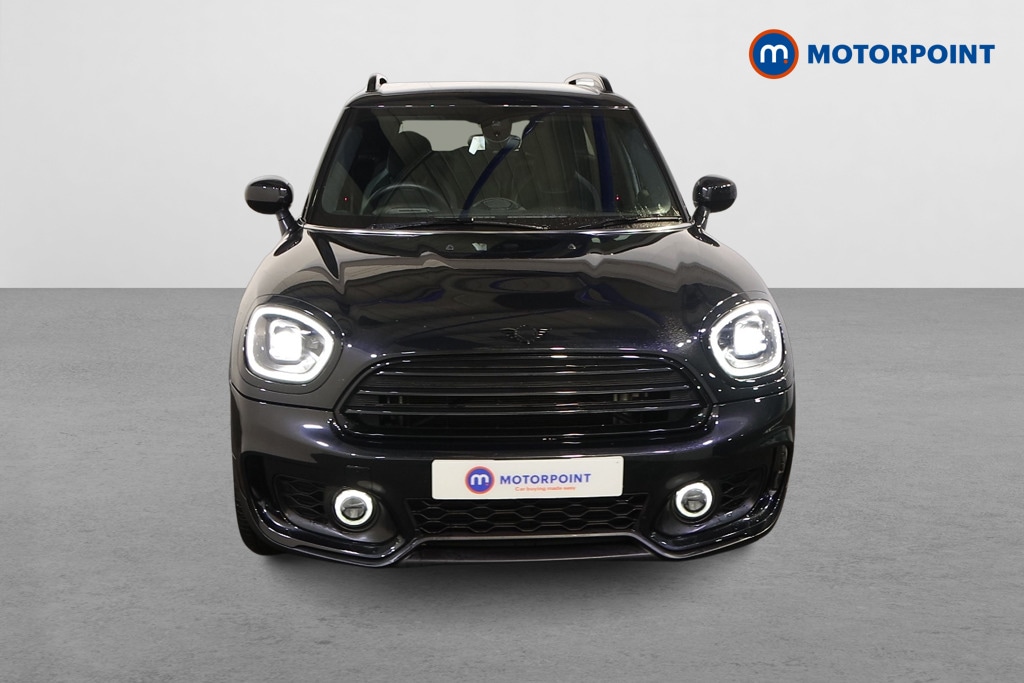 Used MINI Countryman for sale - 77567987: Photo 2