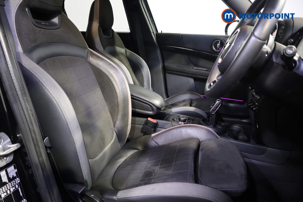 Used MINI Countryman for sale - 77567987: Photo 23