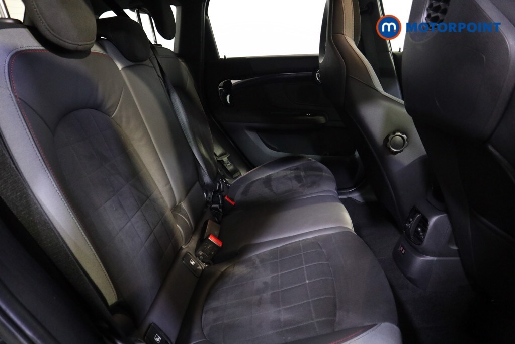 Used MINI Countryman for sale - 77567987: Photo 25