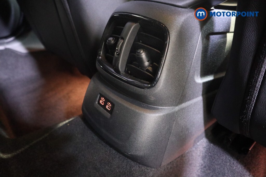 Used MINI Countryman for sale - 77567987: Photo 27