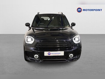 Used MINI Countryman undefined for sale - 77567987: Photo