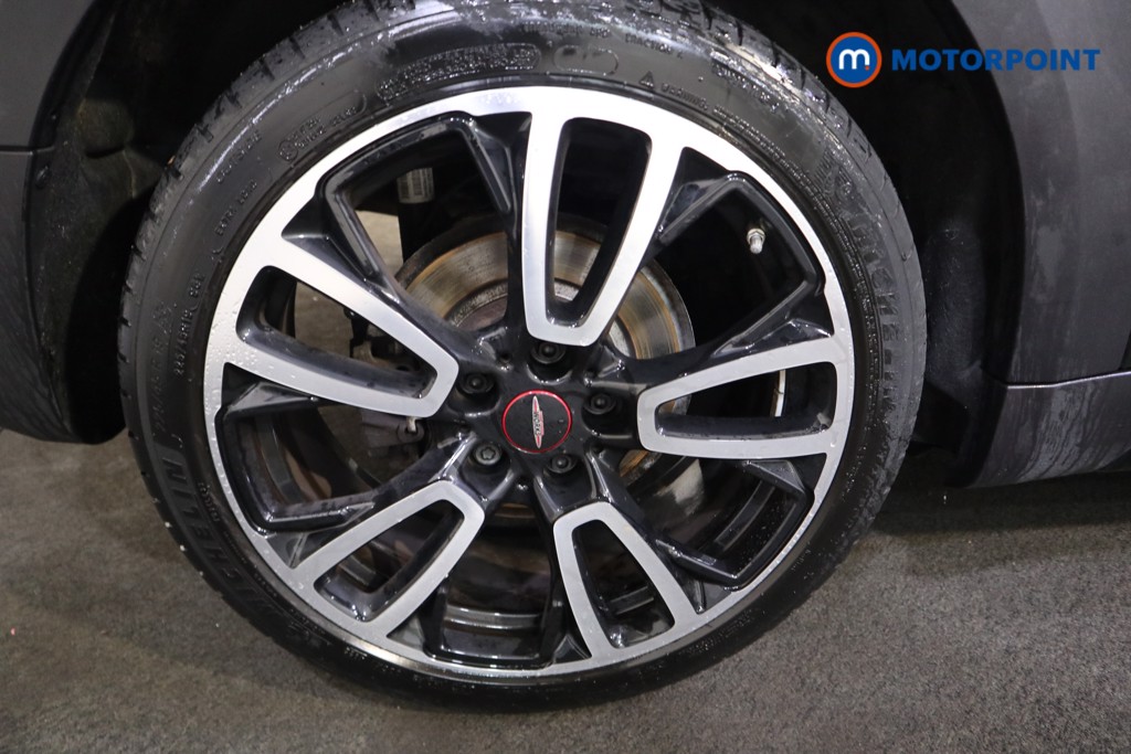 Used MINI Countryman for sale - 77567987: Photo 30