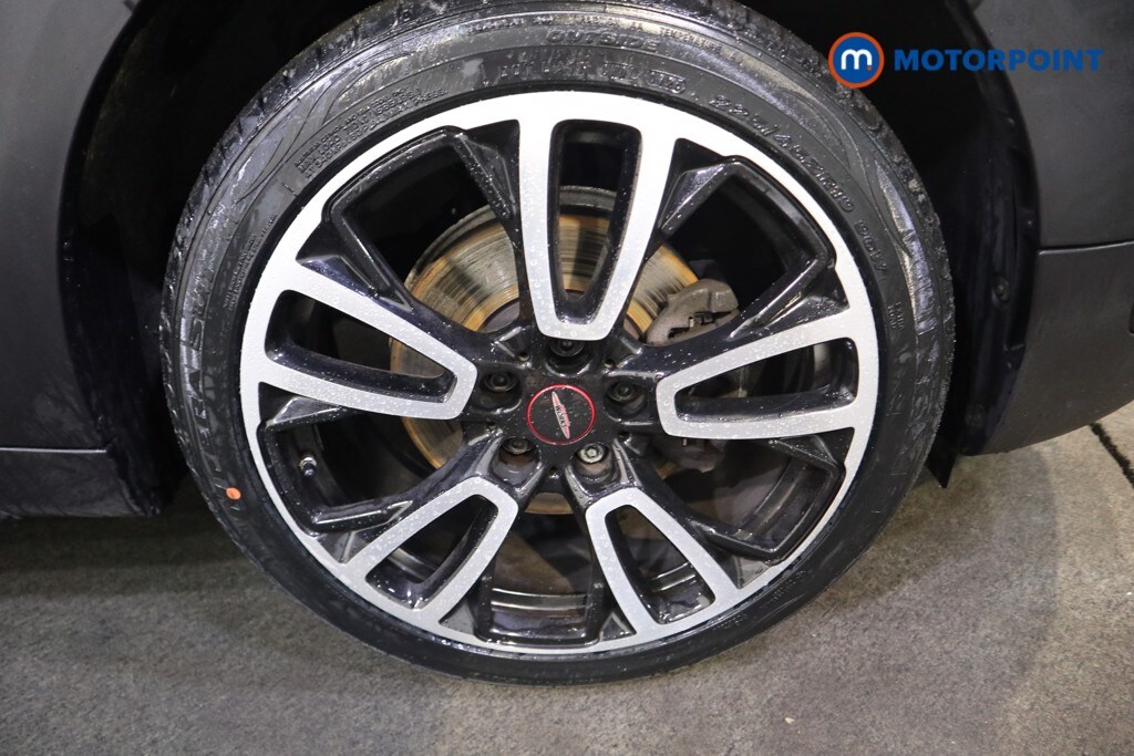 Used MINI Countryman for sale - 77567987: Photo 31