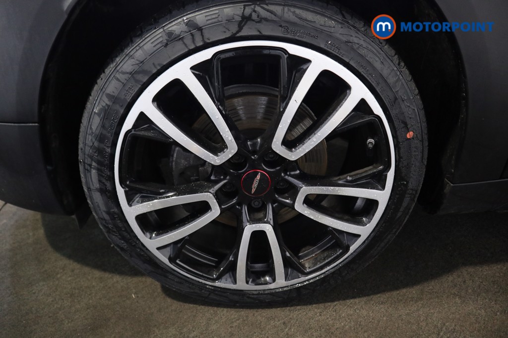 Used MINI Countryman for sale - 77567987: Photo 32