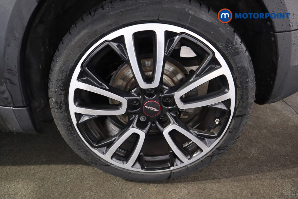 Used MINI Countryman for sale - 77567987: Photo 33