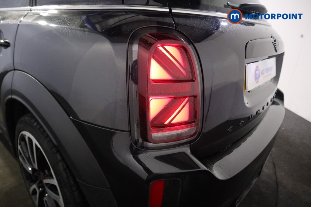 Used MINI Countryman for sale - 77567987: Photo 35