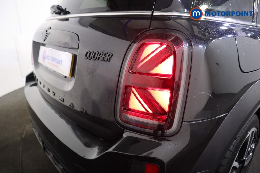 Used MINI Countryman for sale - 77567987: Photo 36