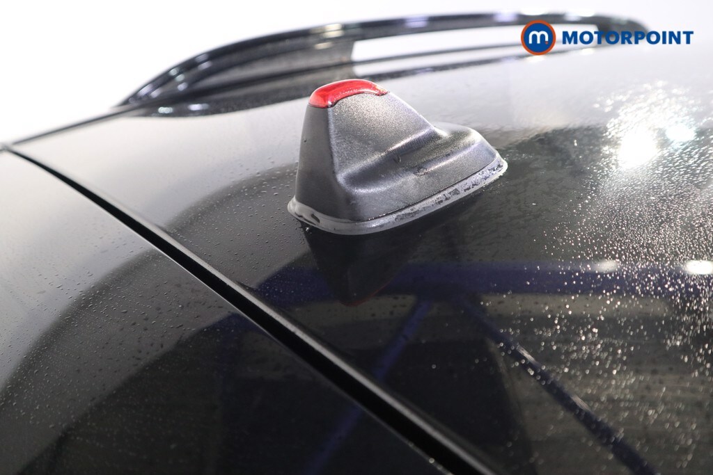 Used MINI Countryman for sale - 77567987: Photo 38