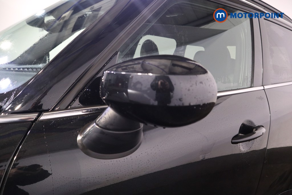 Used MINI Countryman for sale - 77567987: Photo 41