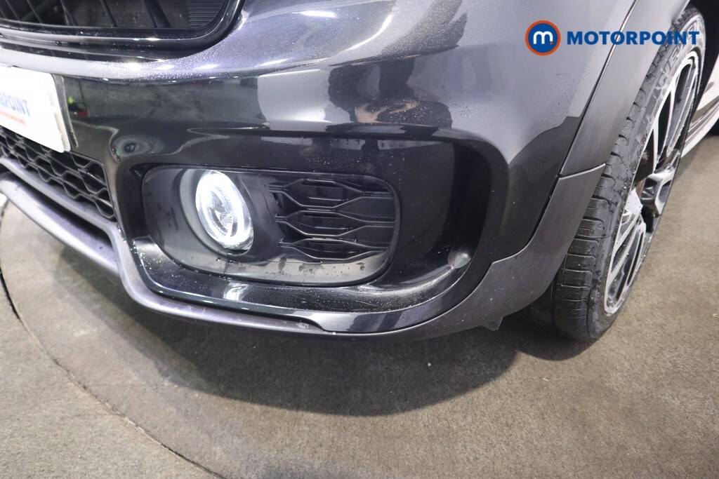 Used MINI Countryman for sale - 77567987: Photo 42