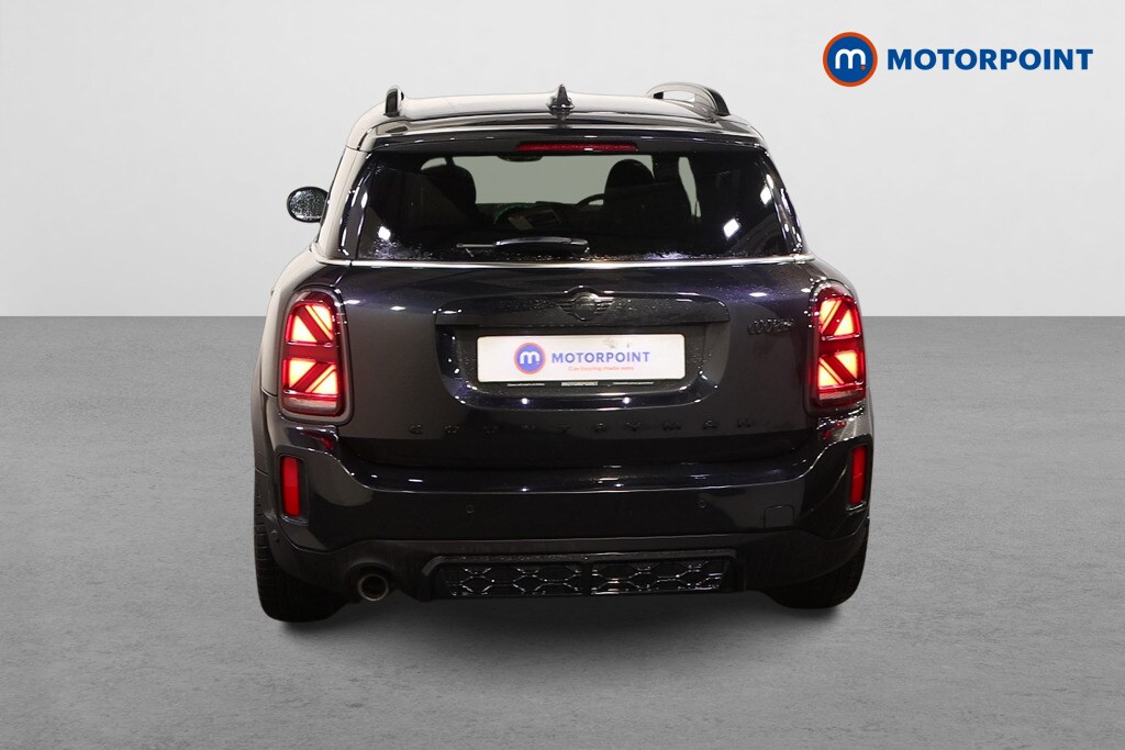 Used MINI Countryman for sale - 77567987: Photo 6