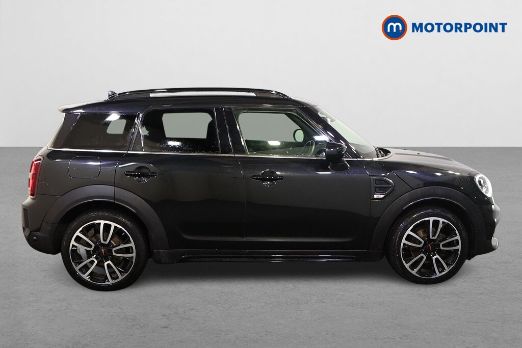 Used MINI Countryman for sale - 77567987: Photo 8