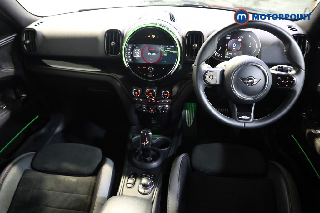 Used MINI Countryman for sale - 77567987: Photo 9