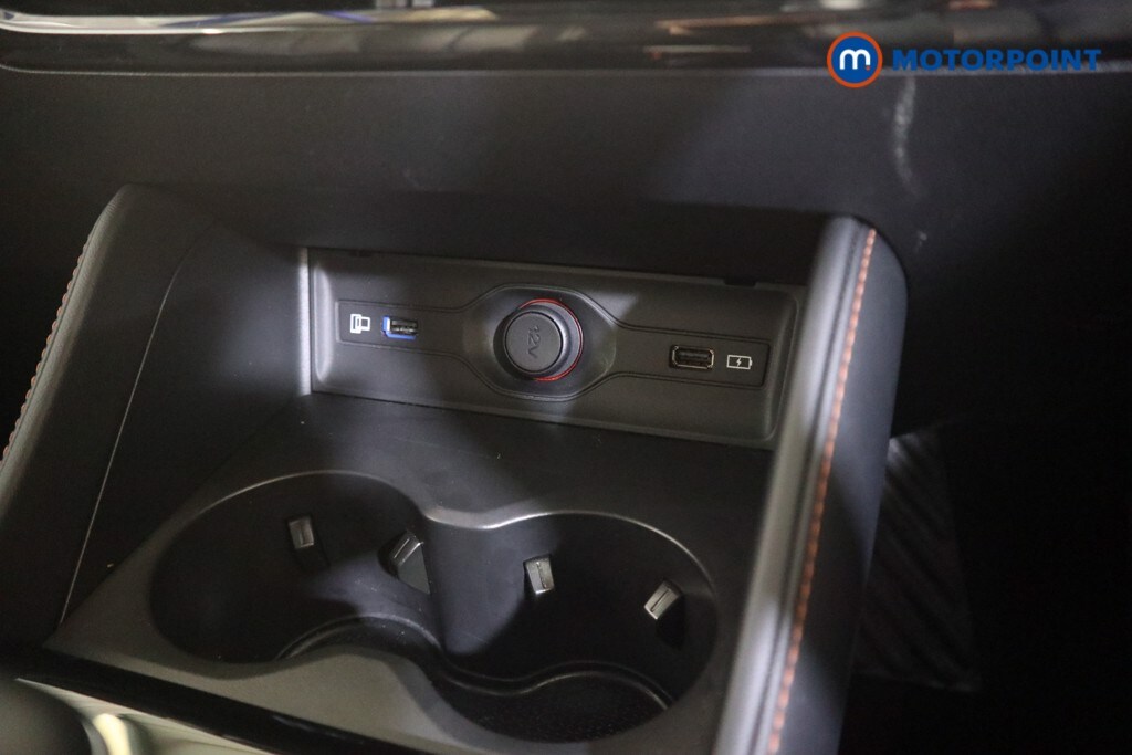 Used MG MG HS 2025 for sale - 78081811: Photo 16