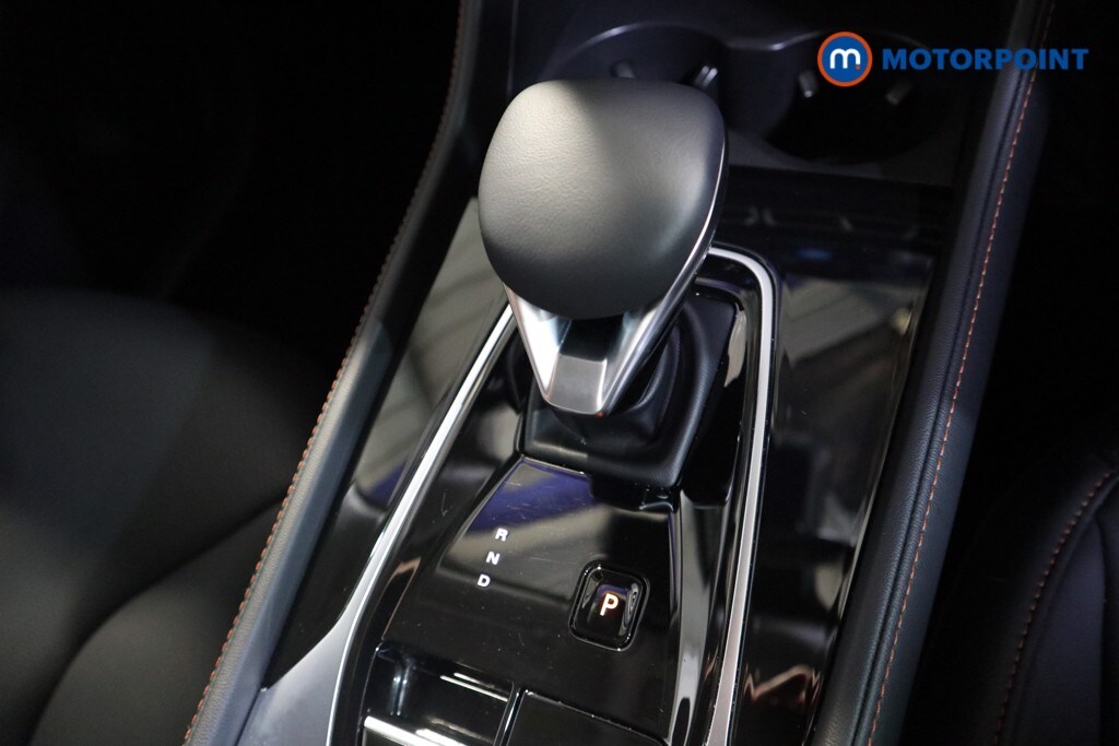 Used MG MG HS 2025 for sale - 78081811: Photo 18