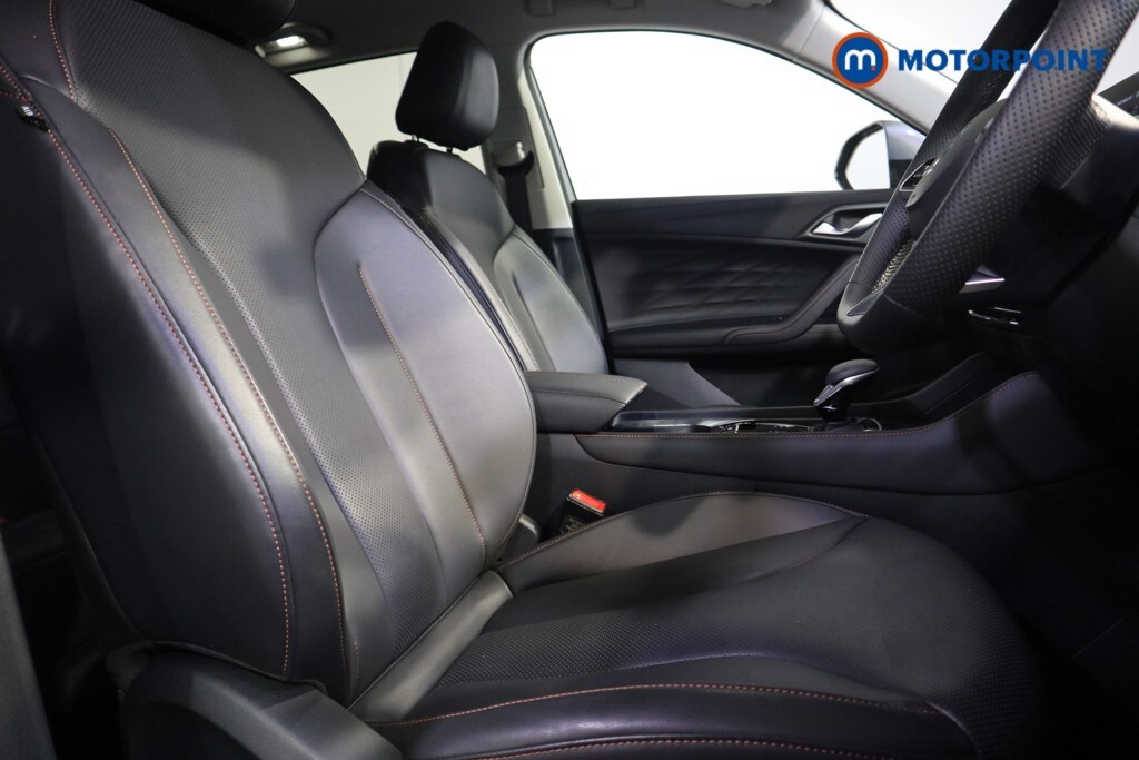 Used MG MG HS 2025 for sale - 78081811: Photo 23