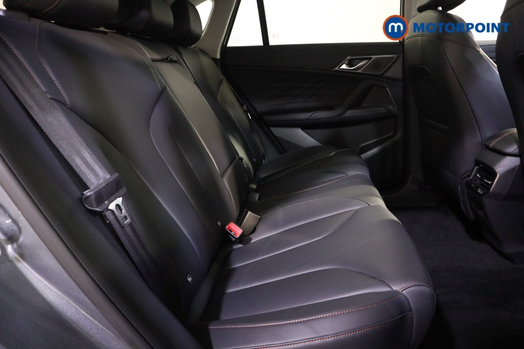 Used MG MG HS 2025 for sale - 78081811: Photo 24