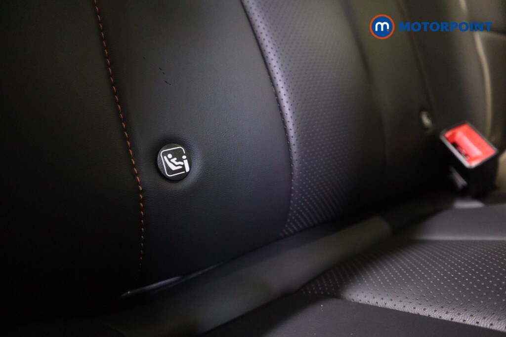 Used MG MG HS 2025 for sale - 78081811: Photo 25