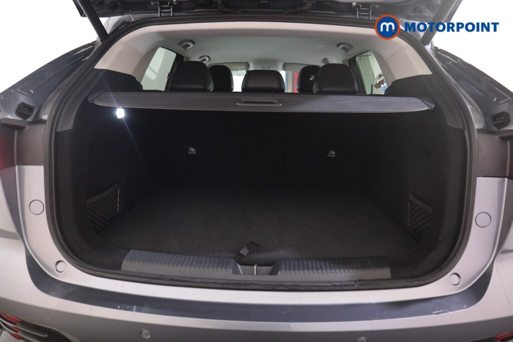 Used MG MG HS 2025 for sale - 78081811: Photo 28