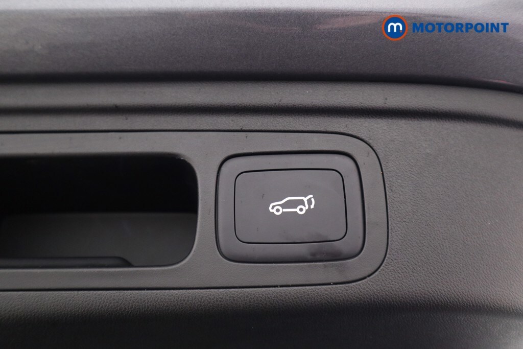 Used MG MG HS 2025 for sale - 78081811: Photo 29