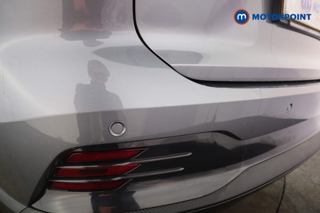 Used MG MG HS 2025 for sale - 78081811: Photo 34