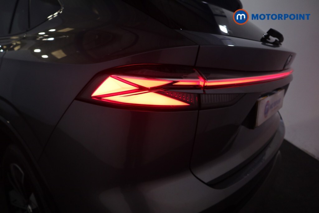 Used MG MG HS 2025 for sale - 78081811: Photo 38